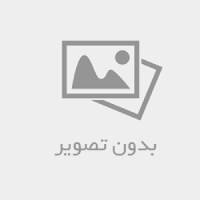 وبتریکس